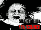 Silent Hill Final Redempt…