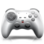 games_controller.png